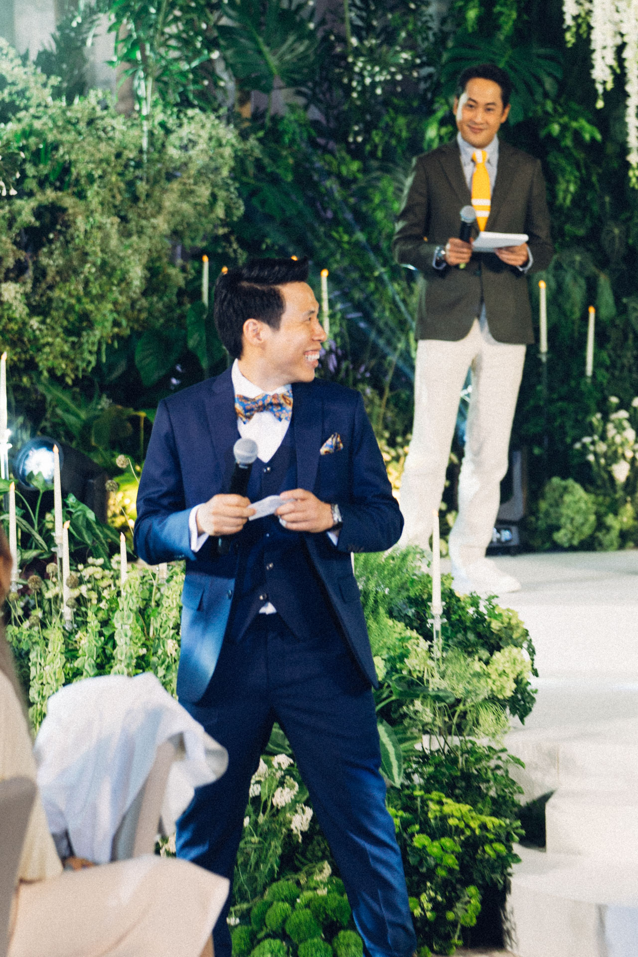 candid2 (0263 of 421).jpg
